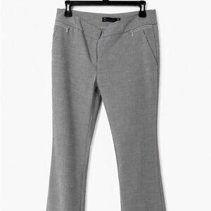 New York & Company Dress Pants